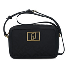 Ženska torba Liu Jo S CROSSBODY