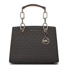 Ženska torba Michael Kors Sm Ns Satchel