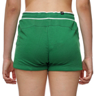 Ženski šorc Puma Squad 5 Shorts Tr