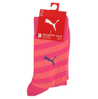 Čarape Puma SOCK 2P GIRLS