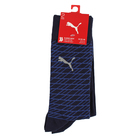 Čarape Puma SOCK 2P MEN