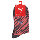 Čarape Puma SOCK 2P WOMEN