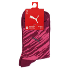 Čarape Puma SOCK 2P WOMEN