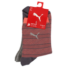 Čarape Puma SOCK STRIPE 2P WOMEN