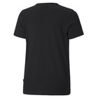 Dečija majica Puma Ess Logo Tee B