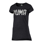 Dečija majica Puma SPORTSTYLE TEE G