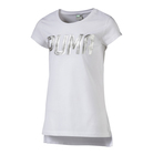 Dečija majica Puma SPORTSTYLE Tee G