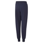 Dečija trenerka donji deo Puma Alpha Sweatpants TR B
