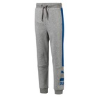 Dečija trenerka Puma STYLE PANTS