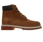 Dečije cipele TIMBERLAND 6 IN CLASSIC BOOT