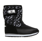 Dečije čizme Hummel OUT CIZME REFLEX WINTER BOOT JR