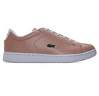 Dečije patike Lacoste CARNABY EVO 3176