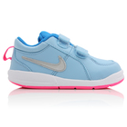 Dečije patike Nike PICO 4 (TDV)