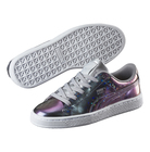 Dečije patike Puma BASKET CLASSIC HOLO JR