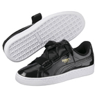 Dečije patike Puma BASKET HEART GLAM JR