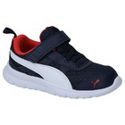 Dečije patike Puma FLEXRACER V2 V INF