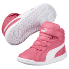 Dečije patike Puma IKAZ MID V2 V INF