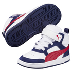 Dečije patike Puma REBOUND STREET V2 V INF