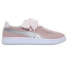 Dečije patike Puma SMASH V2 RIBBON PS