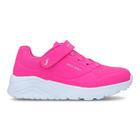 Dečije patike Skechers UNO LITE