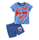 Dečiji set Puma STYLE SUPERMAN SET