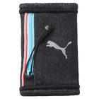 Futrola PUMA PR WOMENS WRIST POCKET