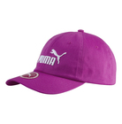 Kačket Puma ESS CAP