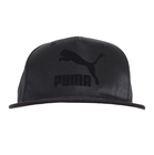Kačket Puma RINGSIDE PP CAP