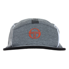 Kačket Sergio Tacchini EDMON CAP