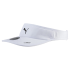 Kapa PUMA duoCELL tech visor