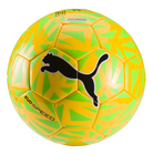 Lopta PUMA EVOSPEED 5.5 FRACTURE BALL