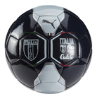 Lopta PUMA ITALIA FAN BALL MINI