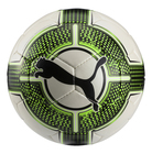 Lopta za fudbal Puma EVOPOWER 4.3 CLUB (IMS APPR)