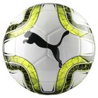 Lopta za fudbal Puma FINAL 6 MS Trainer