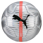 Lopta za fudbal Puma ONE CHROME MINI BALL