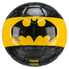 Lopta za fudbal Puma SUPERHERO LITE BALLS 350G