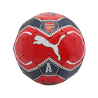 Lopte za fudbal Puma ARSENAL FAN BALL MINI