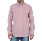 Muška košulja Armani Exchange AX TESSUTO SHIRT