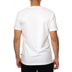 Muška majica Puma Graphic Tee