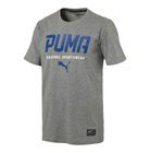 Muška majica Puma STYLE TEC GRAPHIC TEE