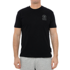 Muška majica Russell Colf-s/s crew neck tee