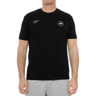 Muška majica Russell S/s crew neck tee