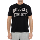Muška majica Russell S/s crew neck tee