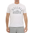 Muška majica Russell S/s crewneck tee