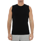 Muška majica Russell Singlet with small logo embd