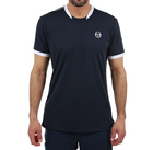 Muška majica Sergio Tacchini CLUB TECH