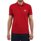 Muška majica Sergio Tacchini SERGIO POLO