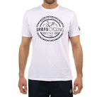 Muška majica Sergio Tacchini VISCAR T-SHIRT