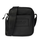 Muška torba Replay