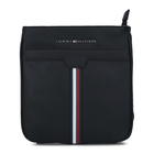 Muška torba Tommy Hilfiger DOWNTOWN MINI CROSSOVER BDS